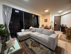 Palm Isles (D17), Condominium #635447291
